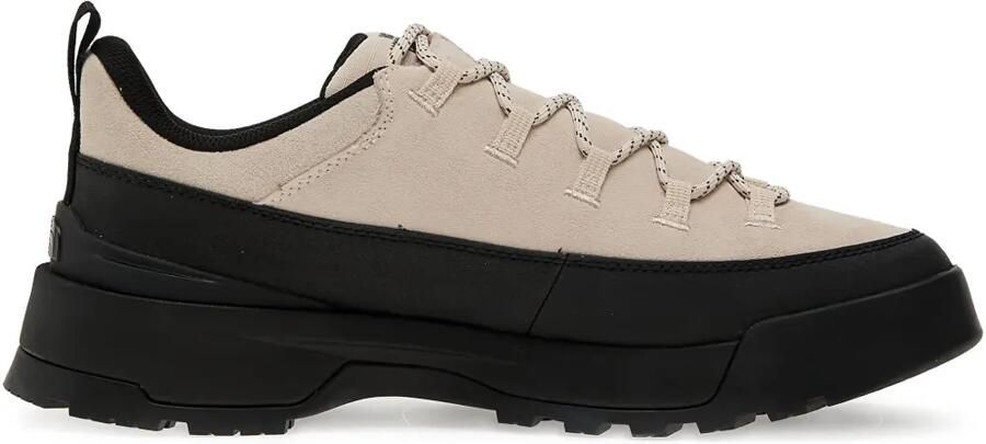 The North Face Glenclyffe Urban sneakers Beige