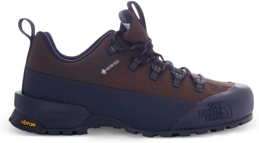 The North Face Gore-Tex Vibram sneakers Bruin