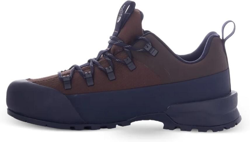 The North Face Gore-Tex Vibram sneakers Bruin - Foto 3