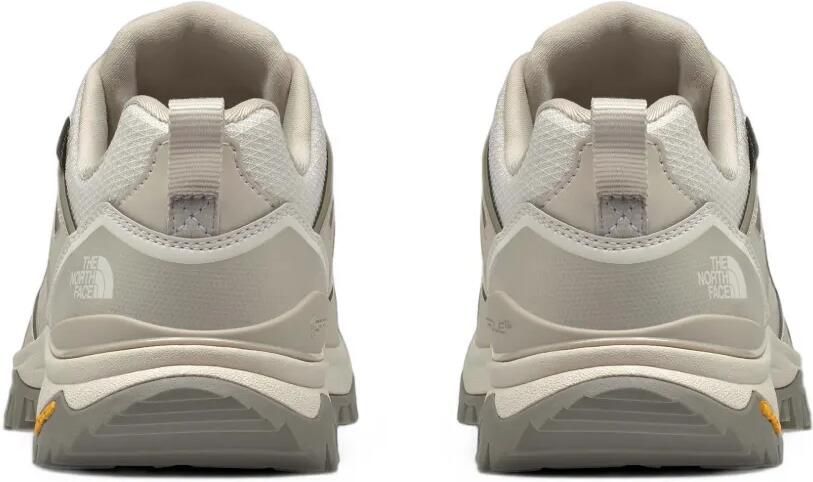 The North Face Hedgehog GORE-TEX sneakers Beige - Foto 2