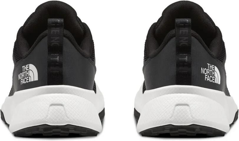 The North Face Kids Altamesa sneakers Zwart - Foto 3