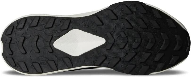 The North Face Kids Altamesa sneakers Zwart - Foto 4
