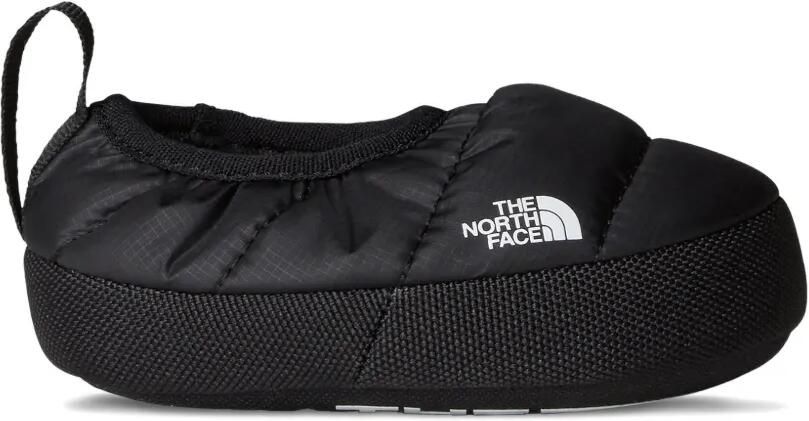 The North Face Kids Tent Mule babyschoentjes Zwart