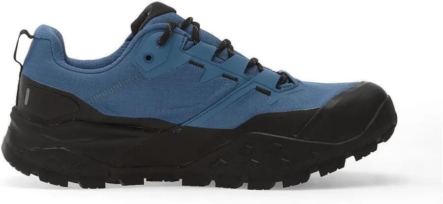 The North Face Offtrail Hike Gore-Tex sneakers Blauw