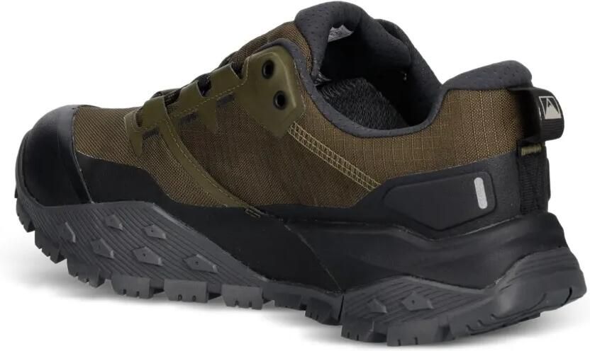The North Face Offtrail Hike Gore-Tex sneakers Groen - Foto 2