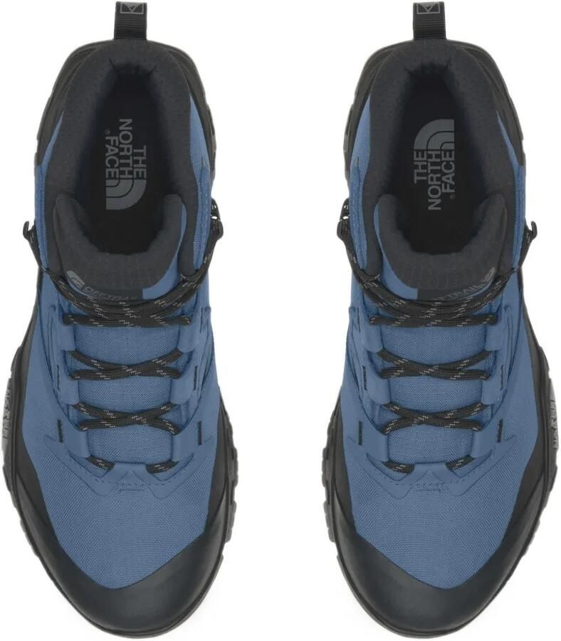 The North Face Offtrail Hike LT Mid GORE-TEX boots Blauw - Foto 2