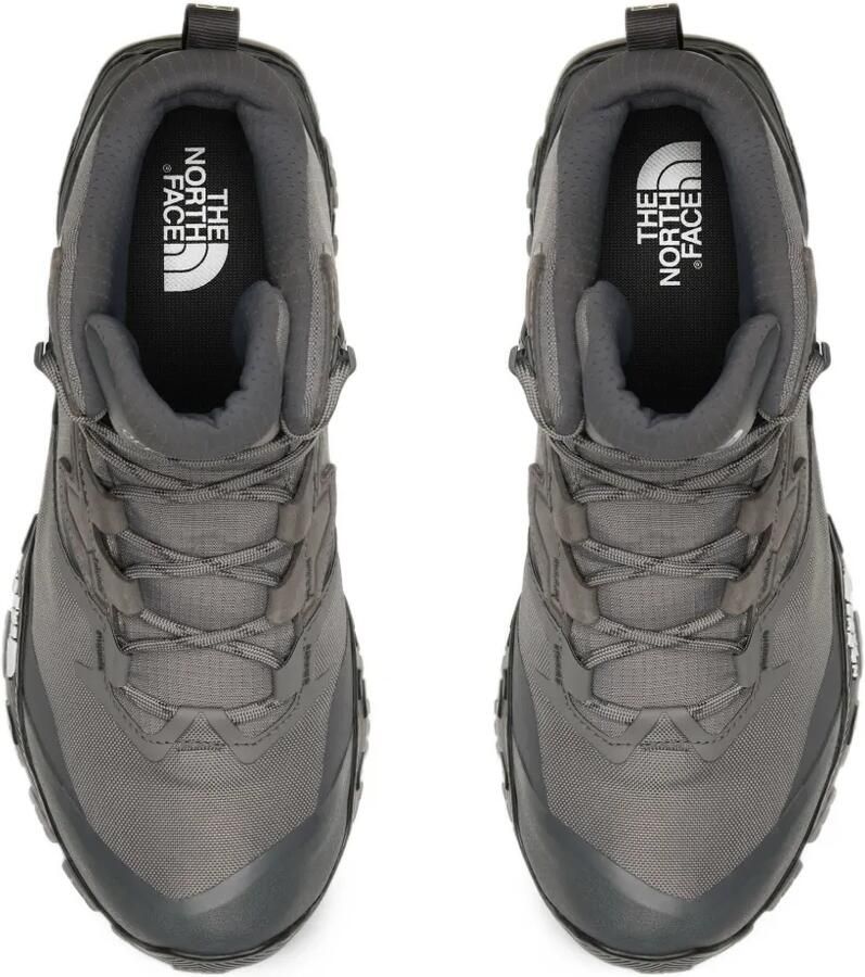 The North Face Offtrail Hike LT Mid GORE-TEX boots Grijs - Foto 2