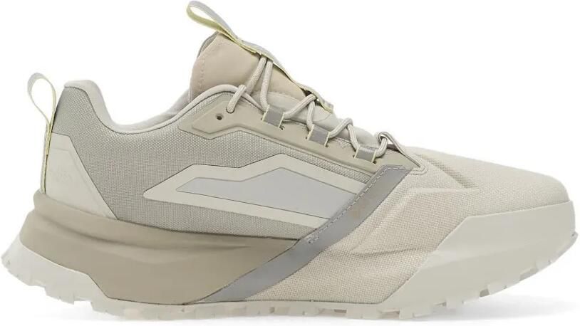 The North Face Offtrail Tech GTX sneakers Beige
