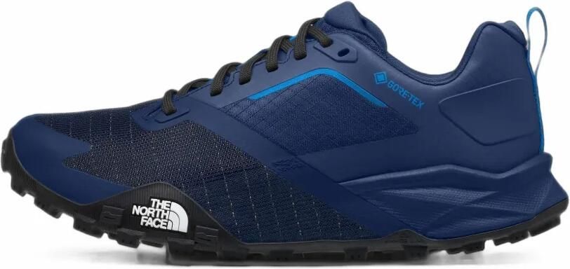 The North Face Offtrail TR GORE-TEX sneakers Blauw