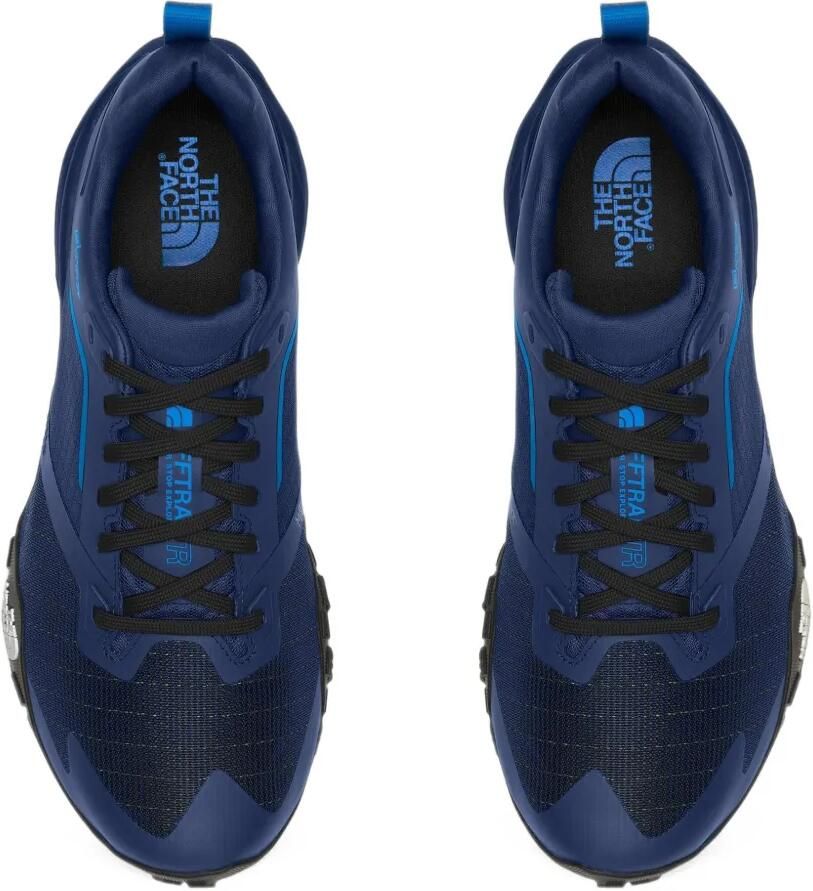 The North Face Offtrail TR GORE-TEX sneakers Blauw - Foto 2
