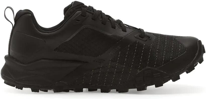 The North Face Offtrail TR GTX sneakers Zwart