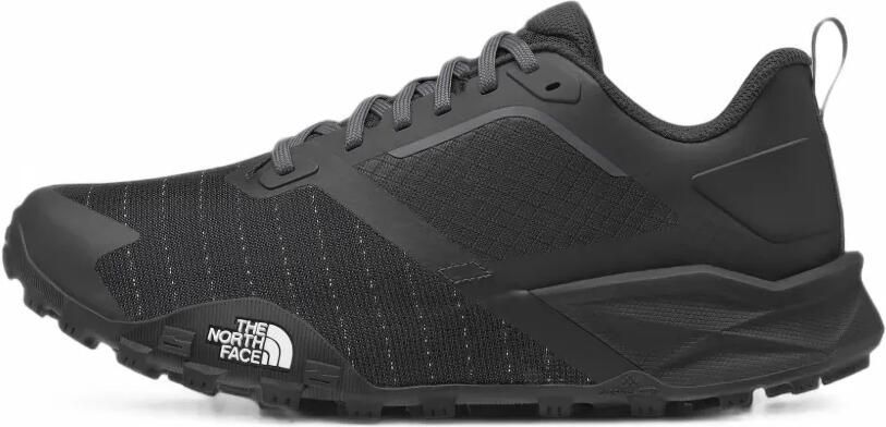 The North Face Offtrail TR sneakers Zwart