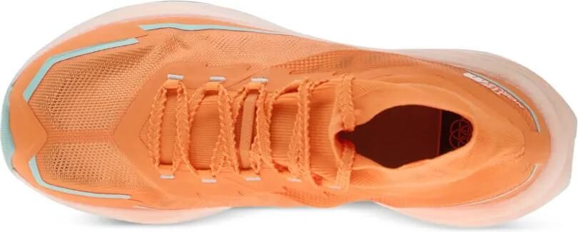 The North Face Offtrail Ultra schoenen Oranje - Foto 5