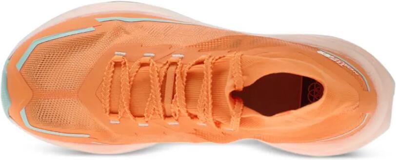 The North Face Offtrail Ultra schoenen Oranje - Foto 5