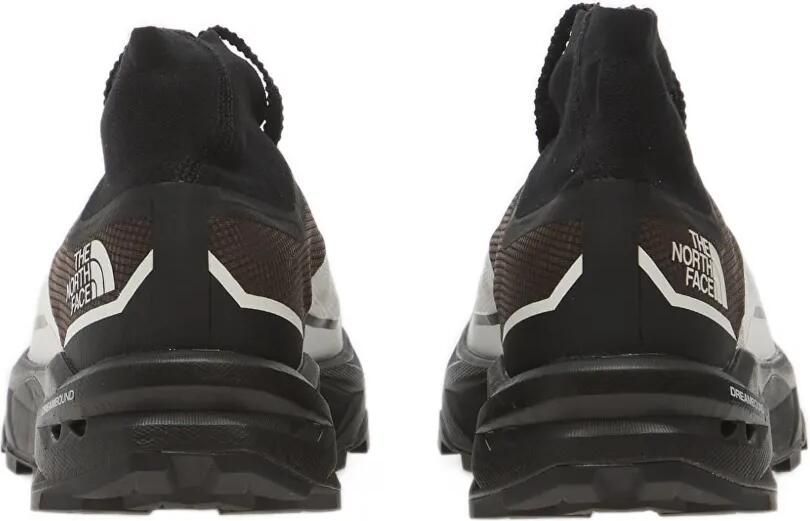 The North Face Offtrail Ultra sneakers Wit - Foto 2