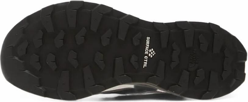 The North Face Offtrail Ultra sneakers Wit - Foto 4