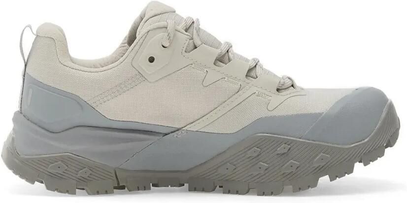 The North Face Sneakers Beige