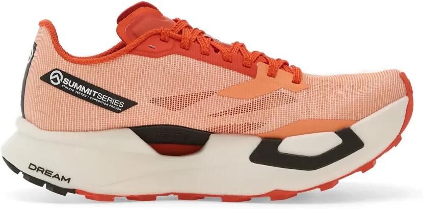 The North Face Summit Vectiv Pro 3 sneakers Roze