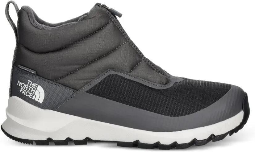 The North Face ThermoBall gewatteerde laarzen Grijs