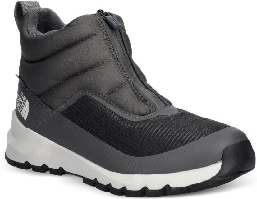 The North Face ThermoBall gewatteerde laarzen Grijs - Foto 3
