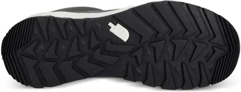 The North Face ThermoBall gewatteerde laarzen Grijs - Foto 5