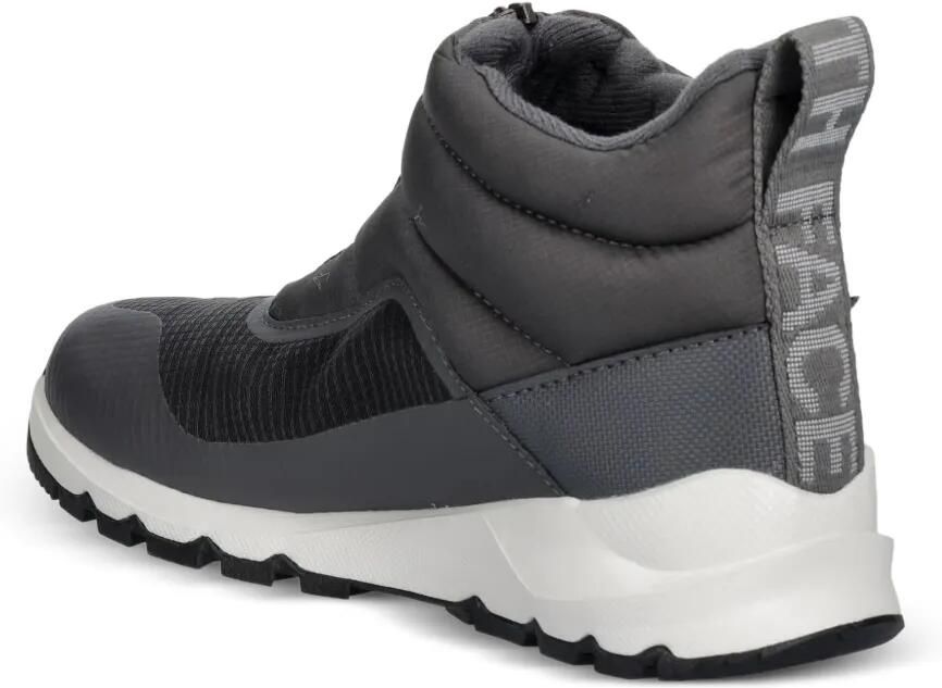 The North Face ThermoBall gewatteerde laarzen Grijs - Foto 2
