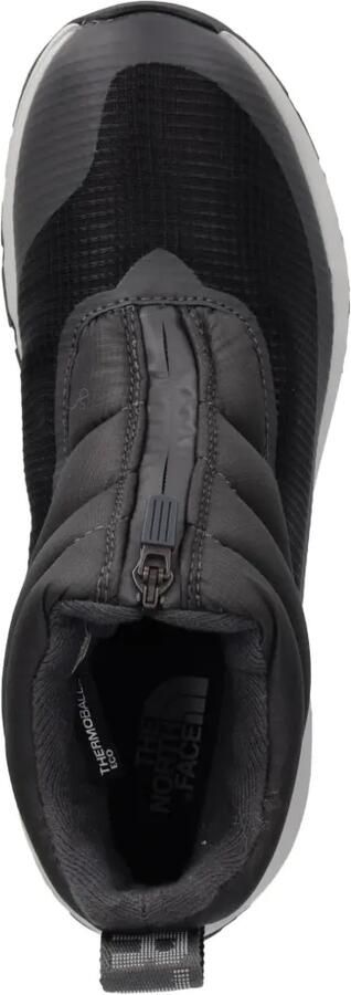 The North Face ThermoBall gewatteerde laarzen Grijs - Foto 4