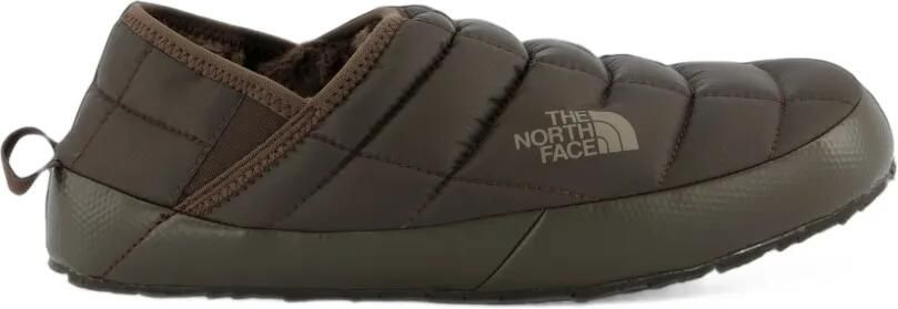 The North Face THERMOBALL™ Traction mules V Bruin