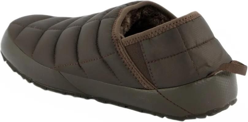 The North Face THERMOBALL™ Traction mules V Bruin - Foto 4