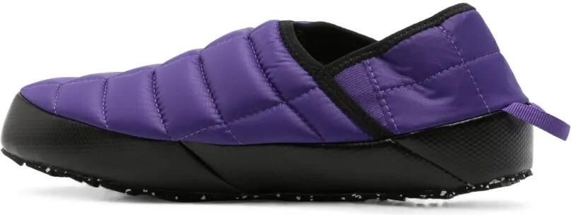 The North Face Thermoball Traction slip-on sneakers Paars - Foto 3