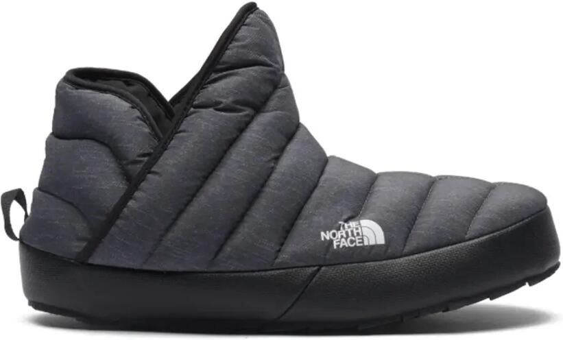 The North Face Thermoball Traction sneakers Grijs