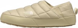 The North Face ThermoBall Traction V sneakers Beige
