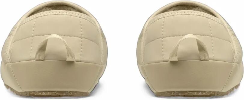 The North Face ThermoBall Traction V sneakers Beige - Foto 2