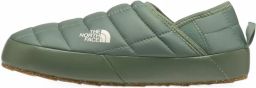 The North Face ThermoBall Traction V sneakers Groen