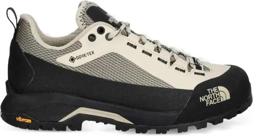 The North Face Verto Alpine Gore-Tex sneakers Wit