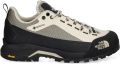 The North Face Verto Alpine Gore-Tex sneakers Wit - Wit