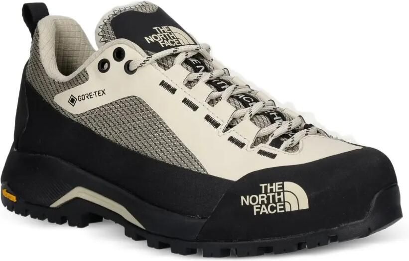 The North Face Verto Alpine Gore-Tex sneakers Wit - Foto 2