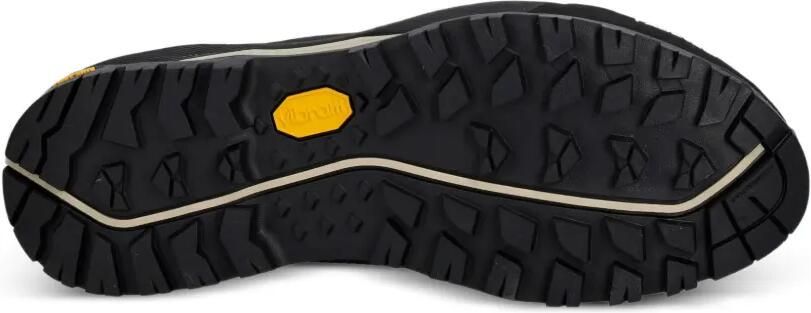 The North Face Verto Alpine Gore-Tex sneakers Wit - Foto 4
