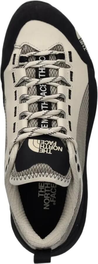 The North Face Verto Alpine Gore-Tex sneakers Wit - Foto 3