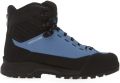 The North Face Verto Alpine Gore-Tex sneakers Zwart - Zwart