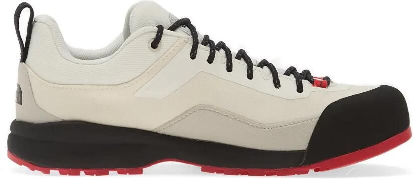 The North Face Verto GORE-TEX sneakers Beige