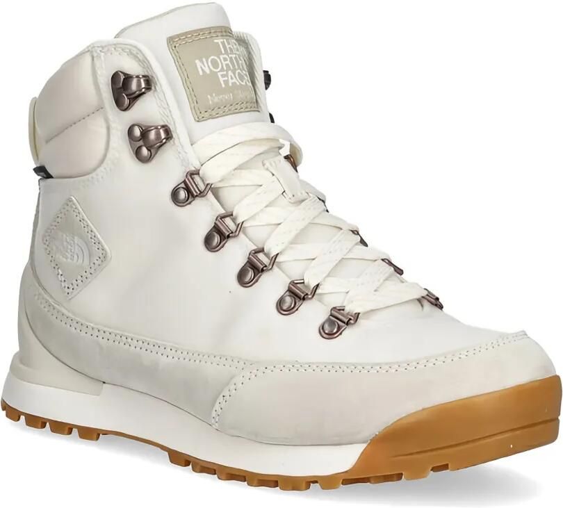 The North Face Veterlaarzen Beige - Foto 3