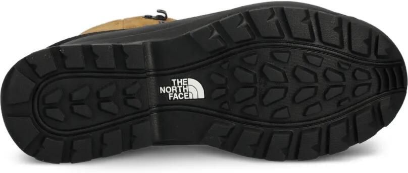 The North Face Veterlaarzen Beige - Foto 5