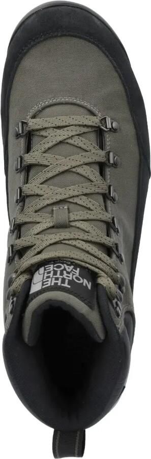 The North Face Veterlaarzen Groen - Foto 4