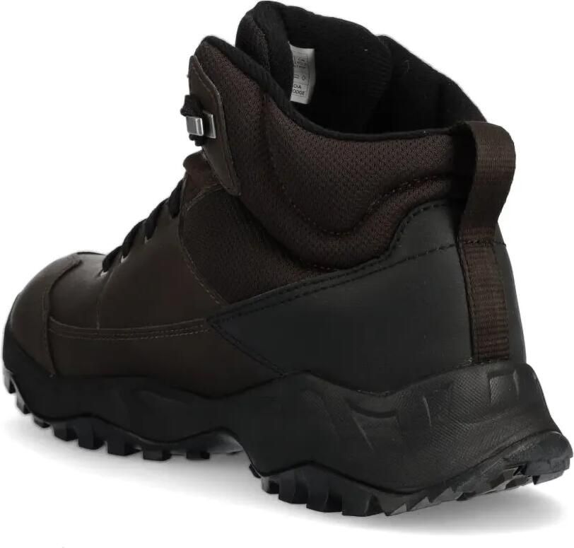 The North Face Veterlaarzen met vlakken Bruin - Foto 2