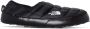 The North Face Thermoball Traction V pantoffels Zwart - Thumbnail 1