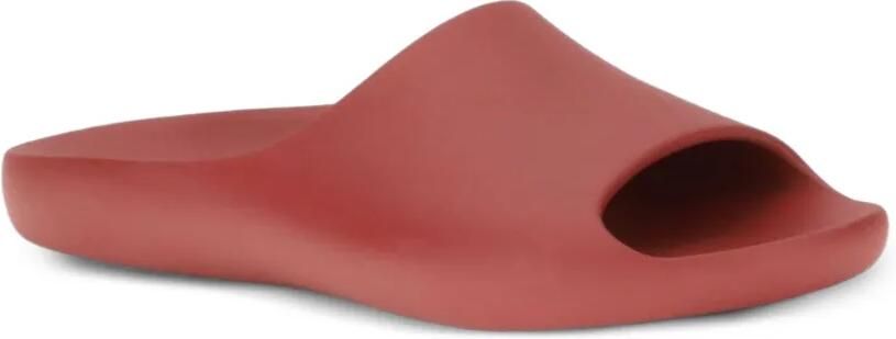 The Row Ama slippers Rood - Foto 2