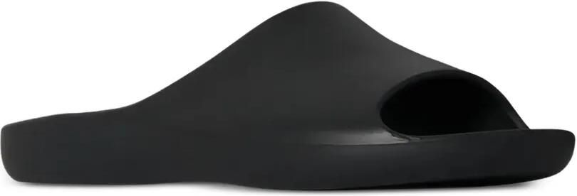 The Row Ama slippers Zwart - Foto 3