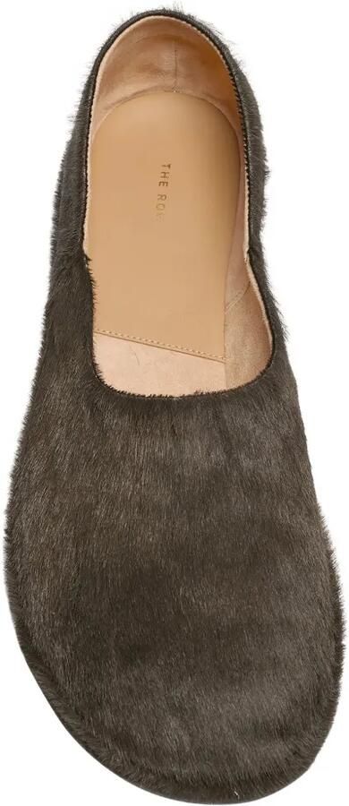The Row Canal ballerina's Bruin - Foto 2