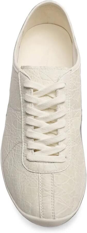 The Row Clement sneakers Beige - Foto 2